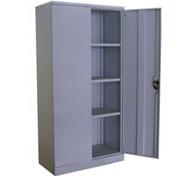 > </div>
<div class=